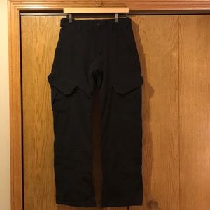 Men’s size Small Gerry Ski Pants